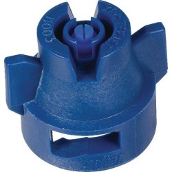 Buse TEEJET XRC11003VP