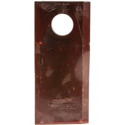 Couteau de faucheuse KUHN Z1199250