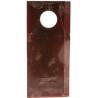 Couteau de faucheuse KUHN Z1199250