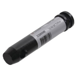 Axe UNIVERSEL Z319078HKR
