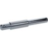 Axe UNIVERSEL Z325170KR