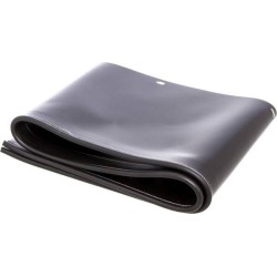 Toile de protection KUHN Z4200470