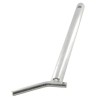 Axe avec poignée UNIVERSEL Z525330KR