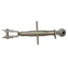 Chandelle de relevage UNIVERSEL Z824380