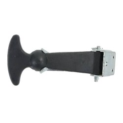 Attache capot GOPART Z901300
