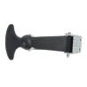 Attache capot GOPART Z901300