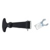 Attache capot GOPART Z901300