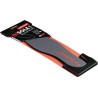 Semelle intérieure taille 37 DUNLOP Z91000537