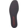 Semelle intérieure taille 37 DUNLOP Z91000537