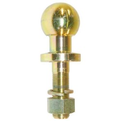 Boule d'attelage UNIVERSEL Z992270KR