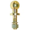 Boule d'attelage UNIVERSEL Z992270KR