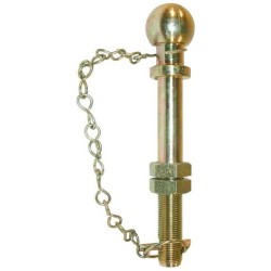 Boule d'attelage UNIVERSEL Z992519KR