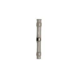 Connecteur auto soudeur thermorétractable diamètre intérieur 1,7 mm