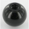 Bouton AYP A106932X