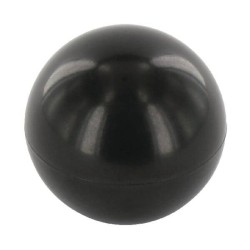 Bouton AYP A106933X