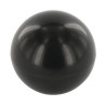 Bouton AYP A106933X