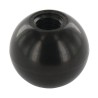 Bouton AYP A106933X