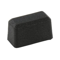 Bouton BRIGGS ET STRATTON 692295