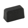 Bouton BRIGGS ET STRATTON 692295