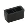Bouton BRIGGS ET STRATTON 692295