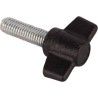 Bouton GOLDONI 06340312