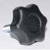 Bouton de manoeuvre OUTILS-WOLF 36152OW