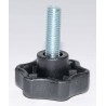 Bouton de manoeuvre OUTILS-WOLF 36152OW