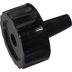 Bouton PIUSI F0875500A