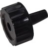Bouton PIUSI F0875500A