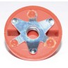 Bouton OUTILS-WOLF 70421OW