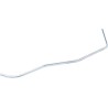 Bouton BRAUN 0010455001