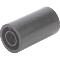 Bouton poussoir AL-KO AK2042850001