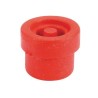 Bouton poussoir HYDRECO P9692000161