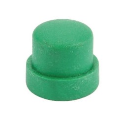Bouton poussoir HYDRECO P9692000181