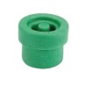 Bouton poussoir HYDRECO P9692000181