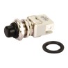 Bouton pression UNIVERSEL AL9D