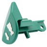 Bouton de régulateur de vitesse SIMPLICITY 1728090SM