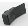Bouton verrouillage ETESIA ET24690