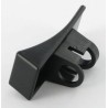 Bouton verrouillage ETESIA ET24690