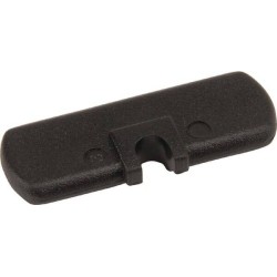 Bouton-poussoir HIKOKI 322853