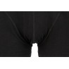 Boxer noir taille 4XL UNIVERSEL KW131046062