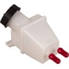 Réservoir CNH 84370294