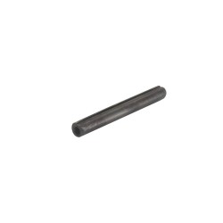 Goupille élastique spiroïdale STIGA 112620299/0