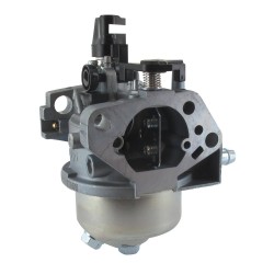 Carburateur STIGA 118551515/0