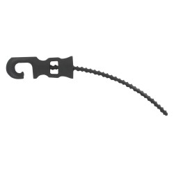 Couteau plastique BOSCH F016800323