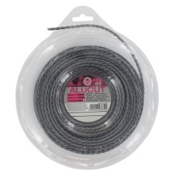 Fil nylon Hybrid Twist ALUCUT 1511294