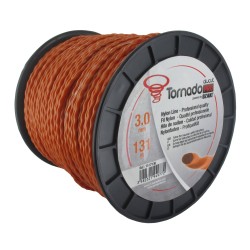 Bobine fil nylon copolymère OZAKI, TORNADO 1517136