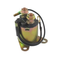 Relais de démarreur HONDA 31204-ZE1-003, 31204ZE1003