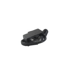 Bobine d'allumage STIHL 4147-400-1311, 4147-400-1313, 41474001311, 41474001313