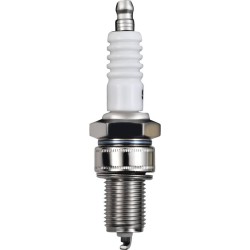 Bougie ARNOLD, NGK 3121-C5-0046